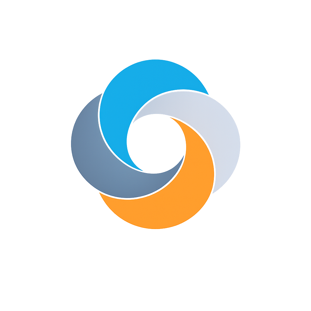 Softmania Innovations